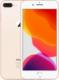 Smartfon Apple iPhone 8 Plus 3/64GB Złoty 1