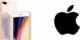 Smartfon Apple iPhone 8 Plus 3/64GB Złoty 10