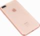 Smartfon Apple iPhone 8 Plus 3/64GB Złoty 1