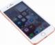 Smartfon Apple iPhone 8 Plus 3/64GB Złoty 2
