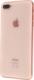 Smartfon Apple iPhone 8 Plus 3/64GB Złoty 3