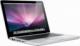 Laptop Apple Laptop Apple Macbook Pro A1278 i5 - 2 generacji / 4GB / 250GB HDD / 13 / Early 2011 / Klasa A- / VM 2