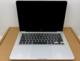 Laptop Apple Laptop Apple Macbook Pro A1278 i5 - 2 generacji / 4GB / 250GB HDD / 13 / Early 2011 / Klasa A- / VM 4