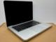 Laptop Apple Laptop Apple Macbook Pro A1278 i5 - 2 generacji / 4GB / 250GB HDD / 13 / Early 2011 / Klasa A- / VM 5