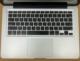 Laptop Apple Laptop Apple Macbook Pro A1278 i5 - 2 generacji / 4GB / 250GB HDD / 13 / Early 2011 / Klasa A- / VM 7