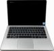 Laptop HP Laptop HP Elite X2 1012 G1 m7 - 6Y75 / 8 GB LPDDR3 / 480 GB SSD / 12,1 FullHD dotyk / Klasa A 2