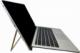 Laptop HP Laptop HP Elite X2 1012 G1 m7 - 6Y75 / 8 GB LPDDR3 / 480 GB SSD / 12,1 FullHD dotyk / Klasa A 3
