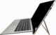Laptop HP Laptop HP Elite X2 1012 G1 m7 - 6Y75 / 8 GB LPDDR3 / 480 GB SSD / 12,1 FullHD dotyk / Klasa A 4
