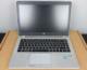 Laptop HP Laptop HP Elitebook Folio 9480m i5 - 4 generacji / 8GB / 240GB SSD / 14 HD / Klasa A- 2