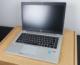 Laptop HP Laptop HP Elitebook Folio 9480m i5 - 4 generacji / 16GB / 240GB SSD / 14 HD / Klasa A- 4
