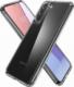 Spigen SPIGEN ULTRA HYBRID GALAXY S22 CRYSTAL CLEAR 5