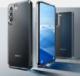 Spigen SPIGEN ULTRA HYBRID GALAXY S22 CRYSTAL CLEAR 7