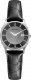 Zegarek Adriatica Zegarek Damski Adriatica na Pasku A3146.5216Q - Zegarek Kwarcowy Swiss Made2 1