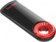 Pendrive SanDisk Cruzer Dial 64GB 3