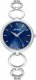 Zegarek Adriatica Zegarek Damski Adriatica na bransolecie A3764.5115Q Swiss Made 1