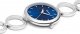 Zegarek Adriatica Zegarek Damski Adriatica na bransolecie A3764.5115Q Swiss Made 2
