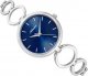 Zegarek Adriatica Zegarek Damski Adriatica na bransolecie A3764.5115Q Swiss Made 3