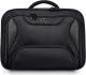 Torba Port Designs Manhattan 15.6" (170225) 1