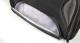 Torba Port Designs Manhattan 15.6" (170225) 12