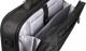 Torba Port Designs Manhattan 15.6" (170225) 6