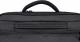 Torba Port Designs Manhattan 15.6" (170225) 10
