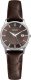 Zegarek Adriatica Zegarek Damski Adriatica na Pasku A3146.521GQ - Zegarek Kwarcowy Swiss Made 1