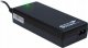 Zasilacz do laptopa Inter-Tech Notebook Netzteil 90W Inter-Tech Sinan UB-90HB - 88882145 2