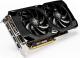 Karta graficzna XFX Radeon RX 470 Black Edition 4GB GDDR5 (256 Bit) DVI, HDMI, 3xDP, BOX (RX-470P4LDB6) 1