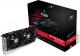 Karta graficzna XFX Radeon RX 470 Black Edition 4GB GDDR5 (256 Bit) DVI, HDMI, 3xDP, BOX (RX-470P4LDB6) 2