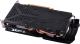 Karta graficzna XFX Radeon RX 470 Black Edition 4GB GDDR5 (256 Bit) DVI, HDMI, 3xDP, BOX (RX-470P4LDB6) 3