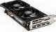 Karta graficzna XFX Radeon RX 470 Black Edition 4GB GDDR5 (256 Bit) DVI, HDMI, 3xDP, BOX (RX-470P4LDB6) 4