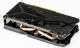 Karta graficzna XFX Radeon RX 470 4GB GDDR5 (256 Bit) DVI, HDMI, 3xDP, BOX (RX-470P4SFD5) 1
