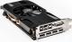 Karta graficzna XFX Radeon RX 470 4GB GDDR5 (256 Bit) DVI, HDMI, 3xDP, BOX (RX-470P4SFD5) 2