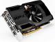 Karta graficzna XFX Radeon RX 470 4GB GDDR5 (256 Bit) DVI, HDMI, 3xDP, BOX (RX-470P4SFD5) 3