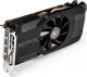 Karta graficzna XFX Radeon RX 470 4GB GDDR5 (256 Bit) DVI, HDMI, 3xDP, BOX (RX-470P4SFD5) 4