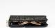Karta graficzna XFX Radeon RX 470 4GB GDDR5 (256 Bit) DVI, HDMI, 3xDP, BOX (RX-470P4SFD5) 5