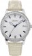 Zegarek Adriatica Zegarek Damski Adriatica na Pasku A3416.52B3QZ - Swarovski Zegarek Swiss Made 1