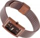 Zegarek Adriatica Zegarek Damski Adriatica na bransolecie A3441.018GQZ - Swarovski Zegarek Swiss Made 5