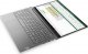 Laptop Lenovo ThinkBook 15 G2 (20VG0006PB) 10