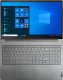 Laptop Lenovo ThinkBook 15 G2 (20VG0006PB) 11