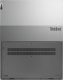 Laptop Lenovo ThinkBook 15 G2 (20VG0006PB) 12