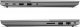Laptop Lenovo ThinkBook 15 G2 (20VG0006PB) 14