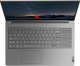Laptop Lenovo ThinkBook 15 G2 (20VG0006PB) 3
