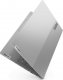 Laptop Lenovo ThinkBook 15 G2 (20VG0006PB) 4