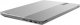 Laptop Lenovo ThinkBook 15 G2 (20VG0006PB) 6