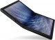 Laptop Lenovo ThinkPad X1 Fold (20RL000WPB) 3