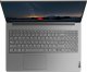Laptop Lenovo ThinkBook 15 G2 (20VE00RSPB) 4