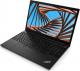 Laptop Lenovo ThinkPad E15 G2 (20T8004GPB) 1