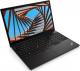 Laptop Lenovo ThinkPad E15 G2 (20T8004GPB) 2