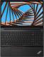 Laptop Lenovo ThinkPad E15 G2 (20T8004GPB) 4